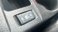 Nissan Qashqai 1.5 dCi Tekna 5dr Diesel Hatchback